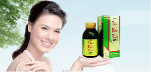 Tiêu Ban Thủy